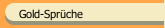 Gold-Sprüche